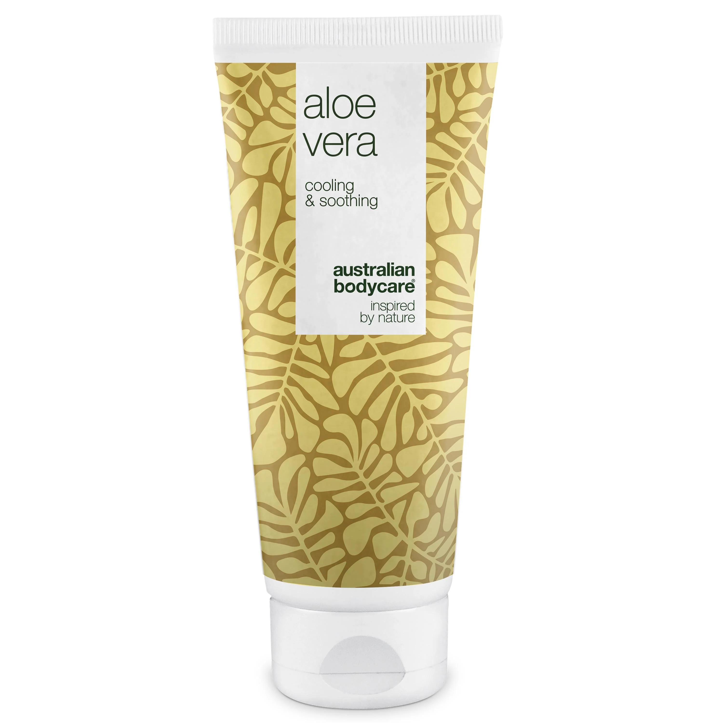 Bio Aloe Vera Gel – Hydrating and Cooling Care for Skin — Bio Aloe Vera Gel hydrates and cools dry, sun-exposed skin. Fast-absorbing, non-greasy formula for daily skincare. - Image 8