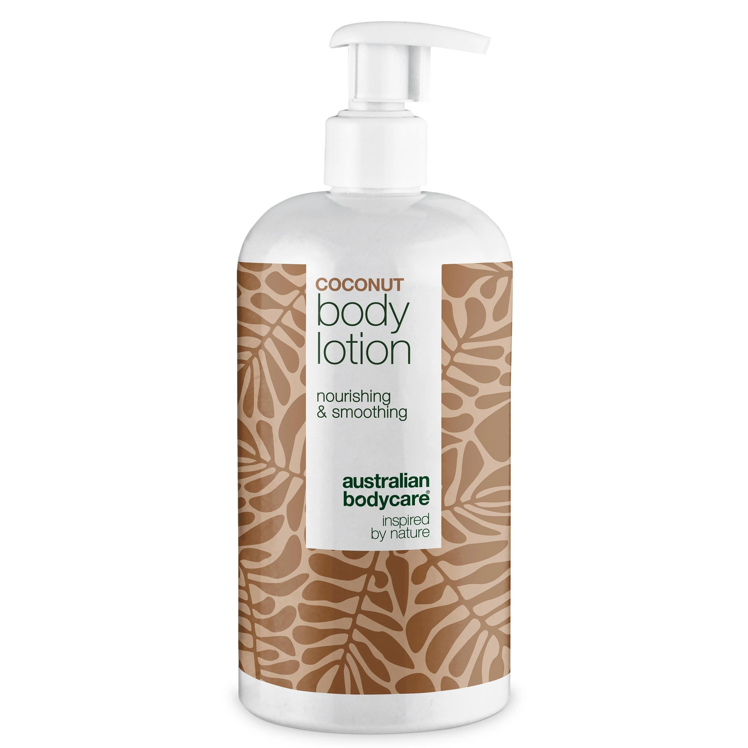 Tea Tree Body Lotion against dry skin and spots — Body moisturiser for congested and scaly skin on the body - Image 10