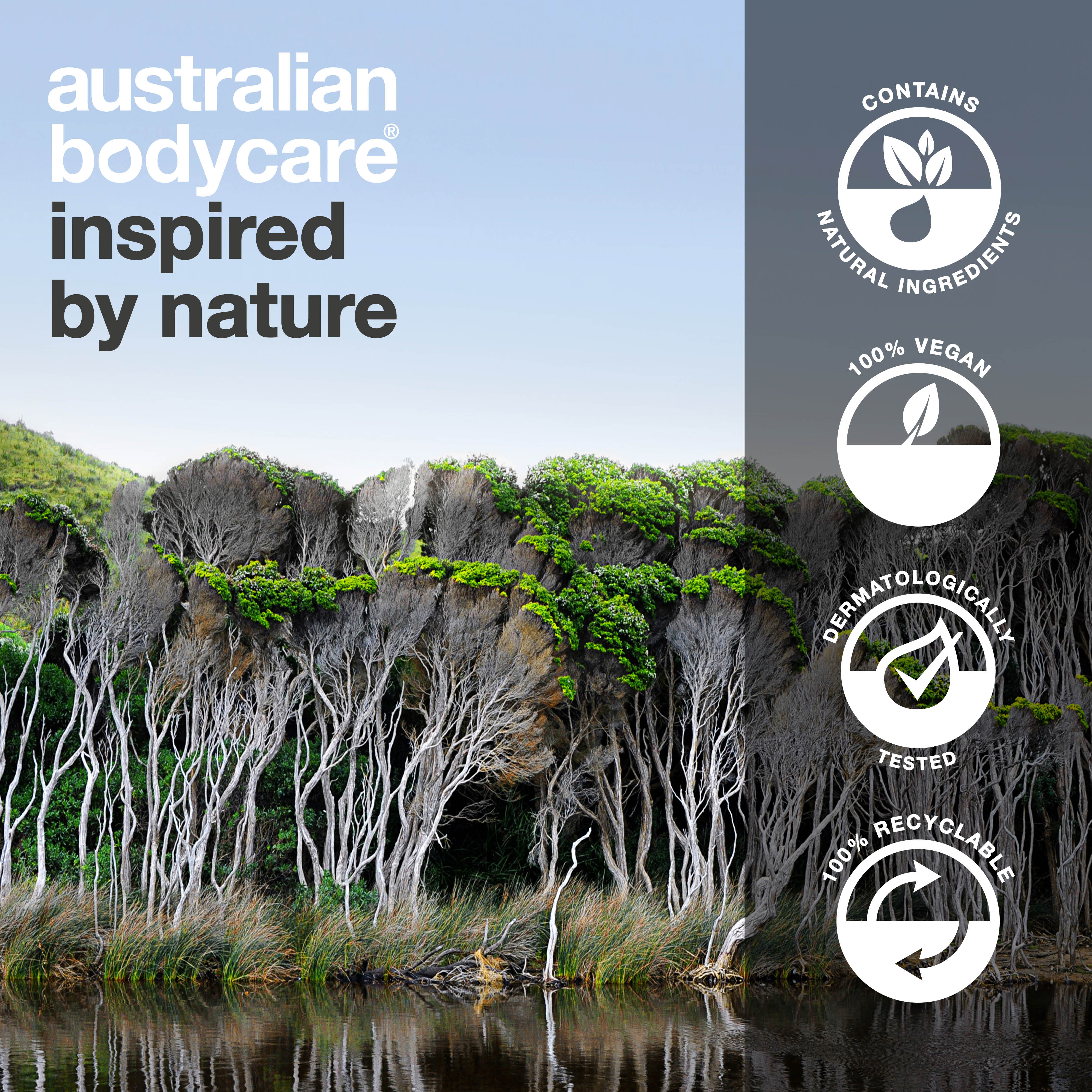 Candy Cherry Body Lotion – Moisturising care for dry skin — Nourishing body lotion for dry skin. Leaves skin soft, smooth, and hydrated with a light cherry scent. - Image 3