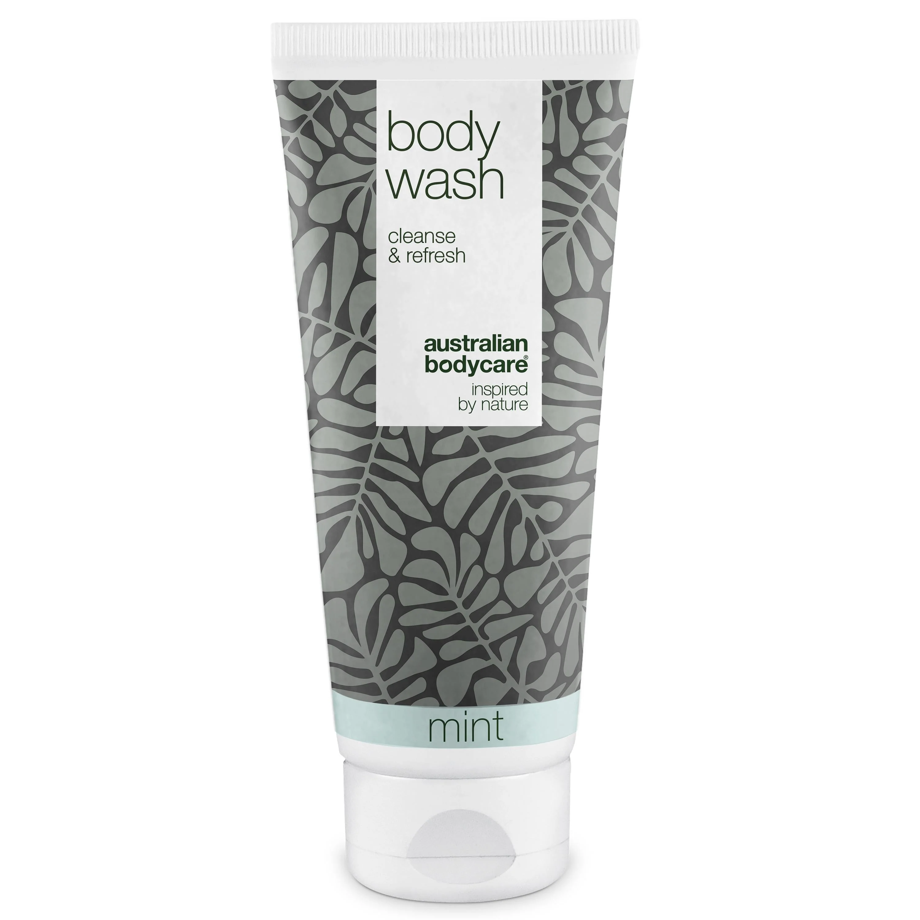 Body wash for blemishes and body odor — Body wash that reduces body odor, smelly feet, and spots, leaving skin refreshed and clean. - Image 10