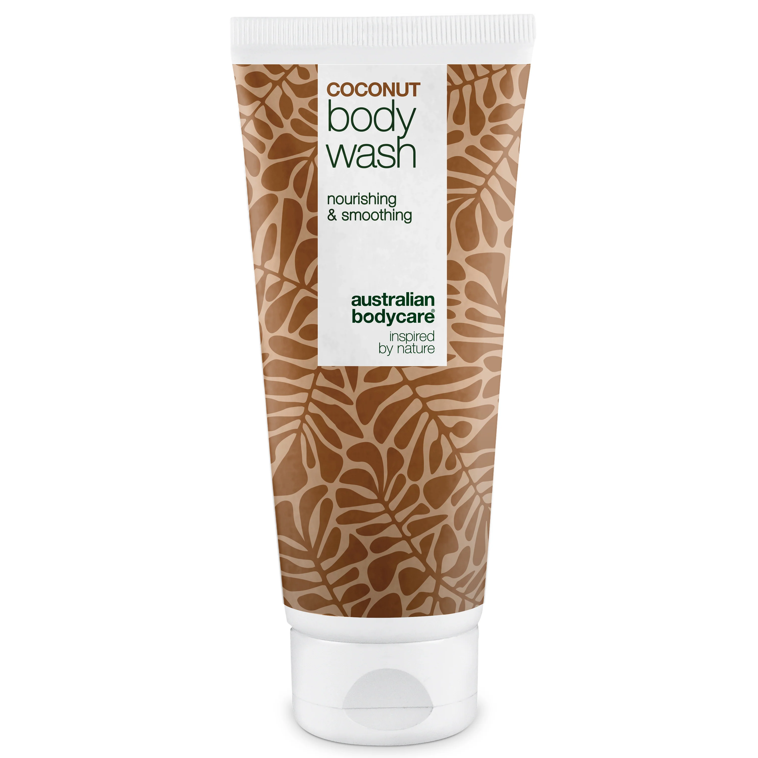 Body wash for blemishes and body odor — Body wash that reduces body odor, smelly feet, and spots, leaving skin refreshed and clean. - Image 14