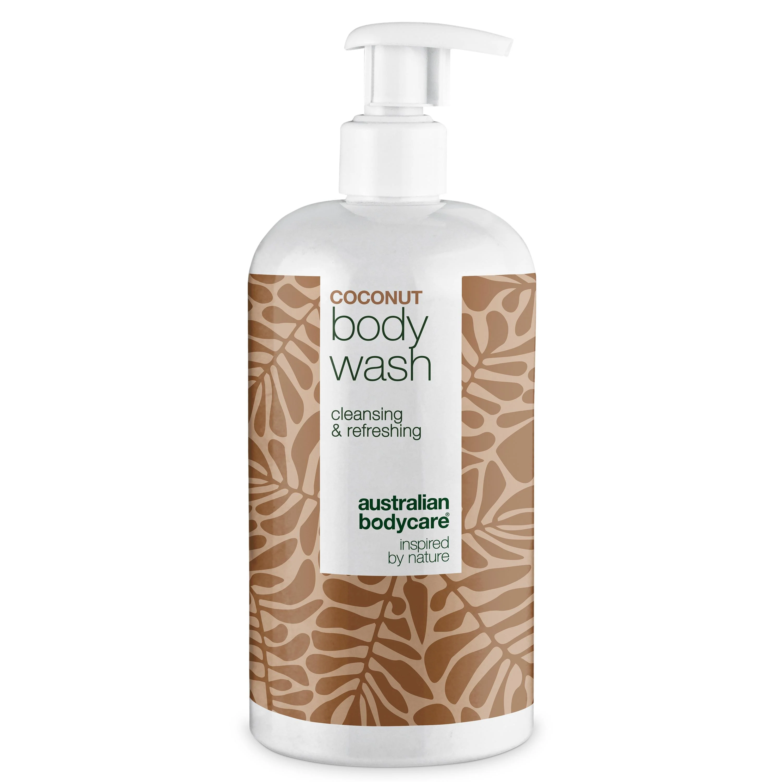 Body wash for blemishes and body odor — Body wash that reduces body odor, smelly feet, and spots, leaving skin refreshed and clean. - Image 15