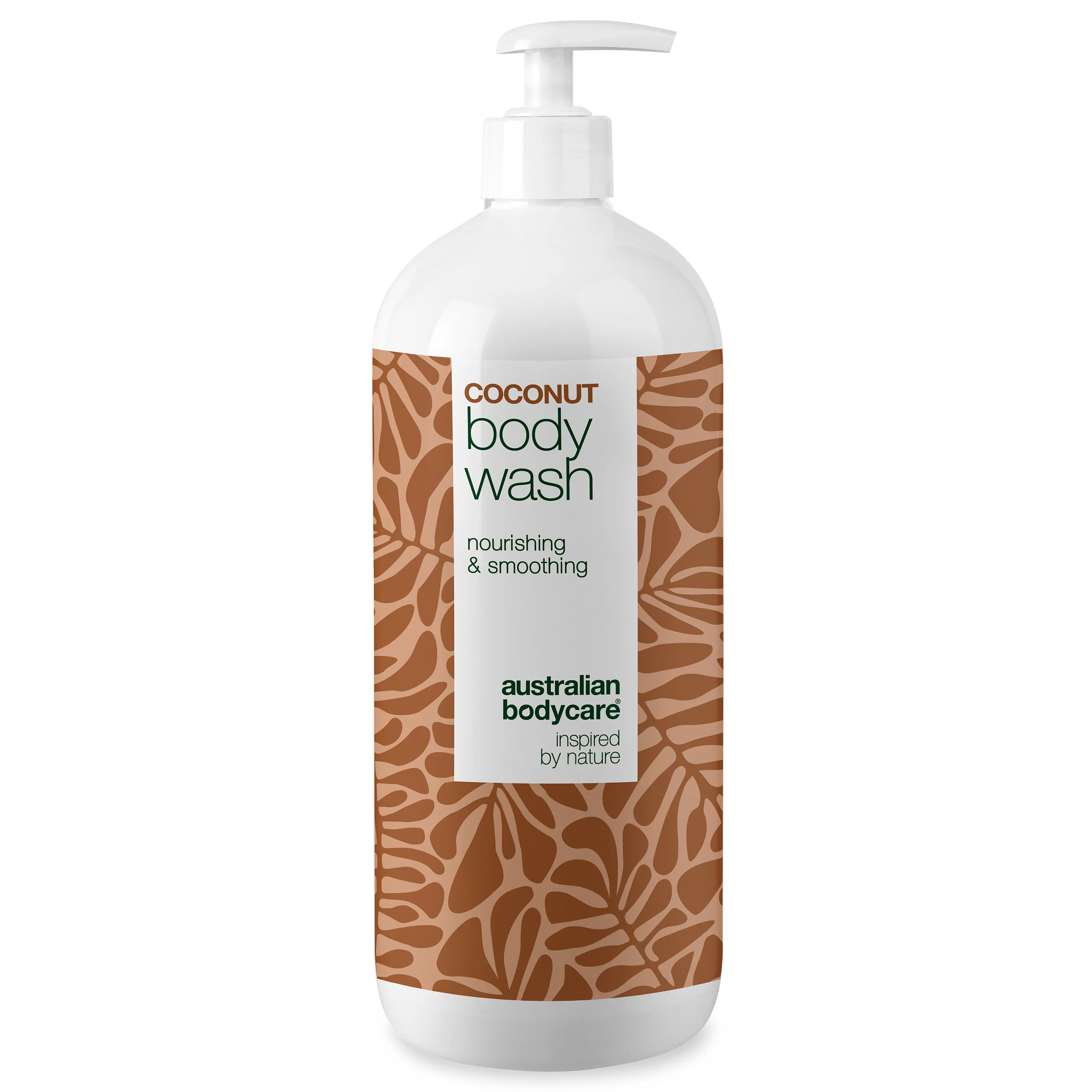 Body wash for blemishes and body odor — Body wash that reduces body odor, smelly feet, and spots, leaving skin refreshed and clean. - Image 16