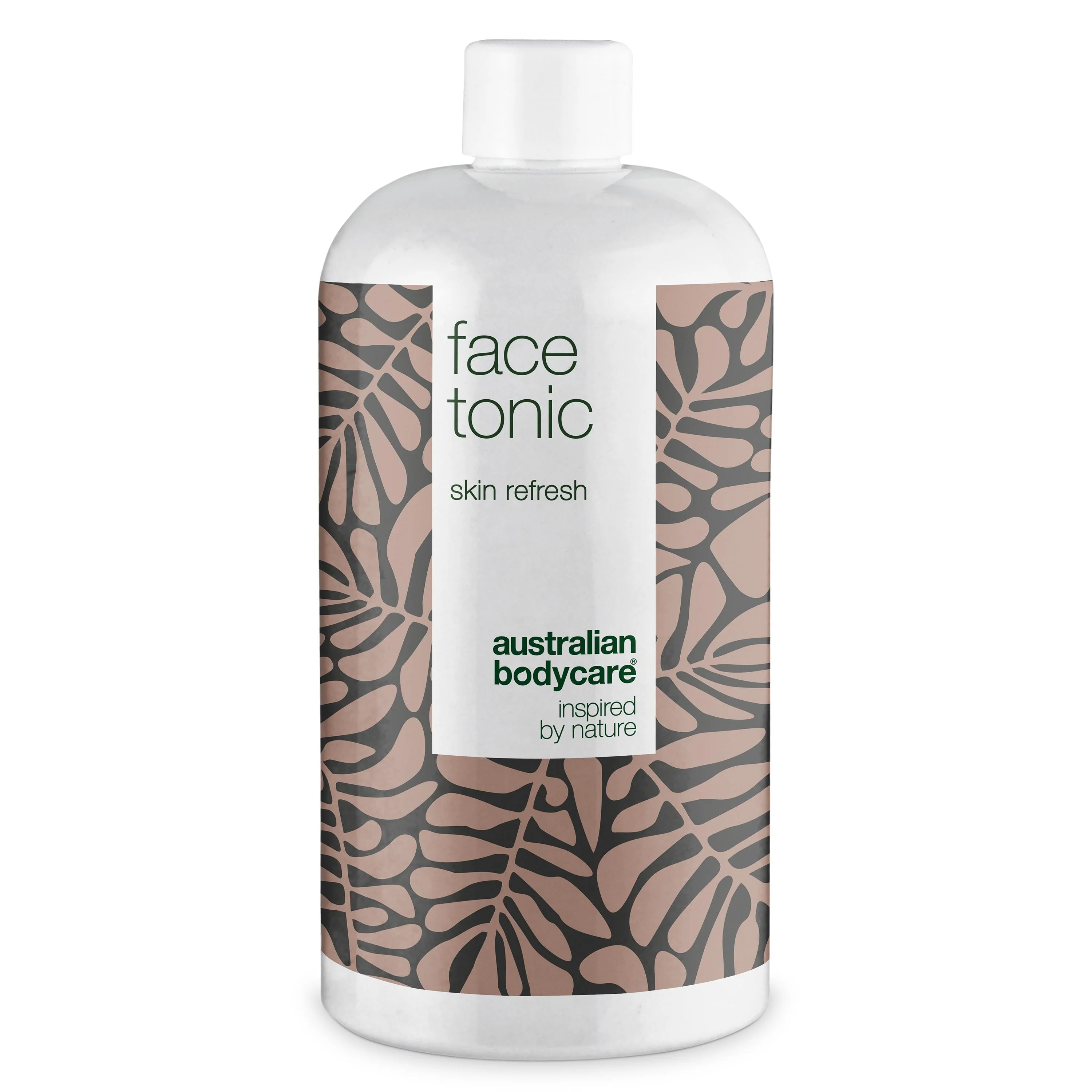 Facial toner for daily deep cleansing — Face toner with Tea Tree Oil for pimples, blackheads and oily skin - Image 8