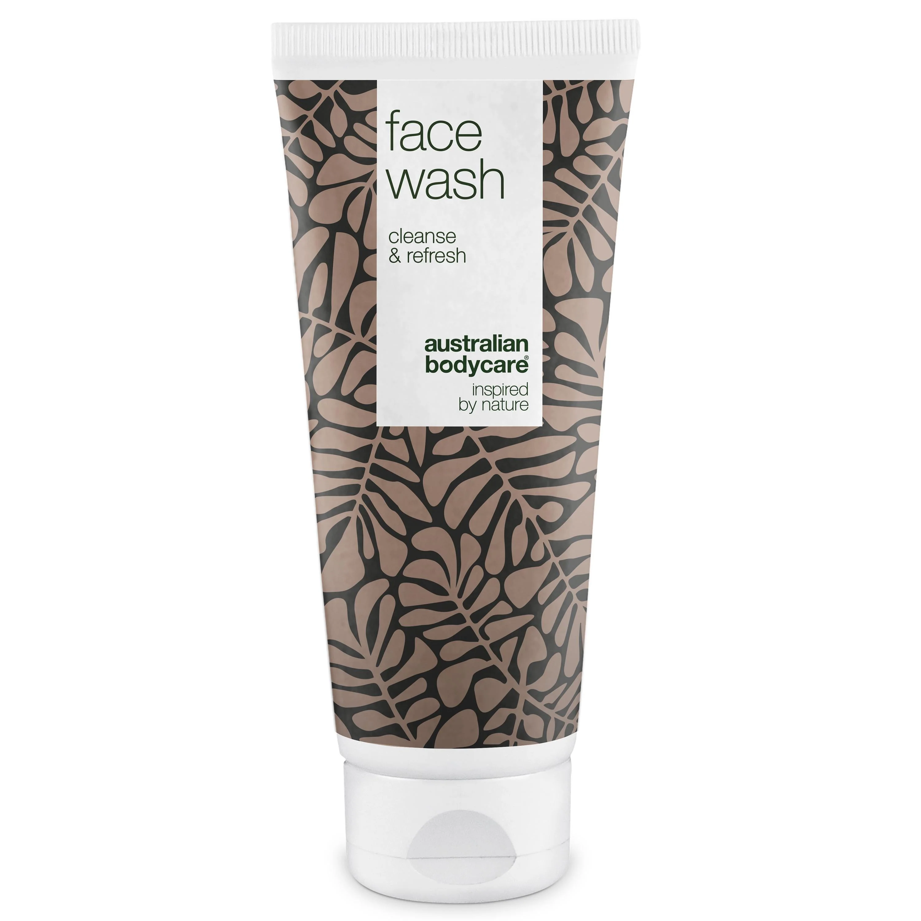 Tea tree Face Wash for pimples and blackheads — Daily face cleanser for oily skin, ideal for blemished skin and acne - Image 8