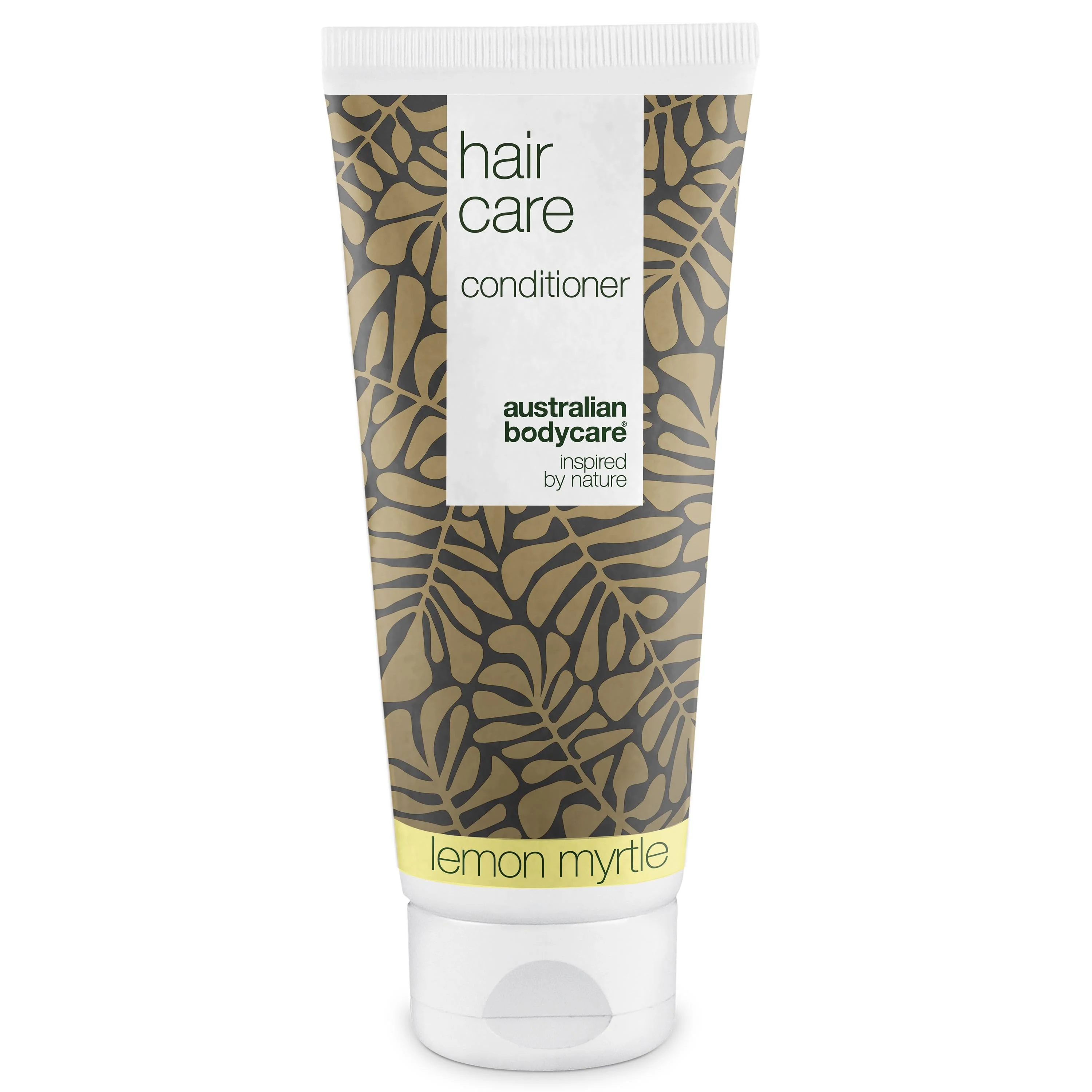 Conditioner for dry, itchy scalp and dandruff  — Nourishing conditioner to moisturise an irritated scalp and care for the hair - Image 9