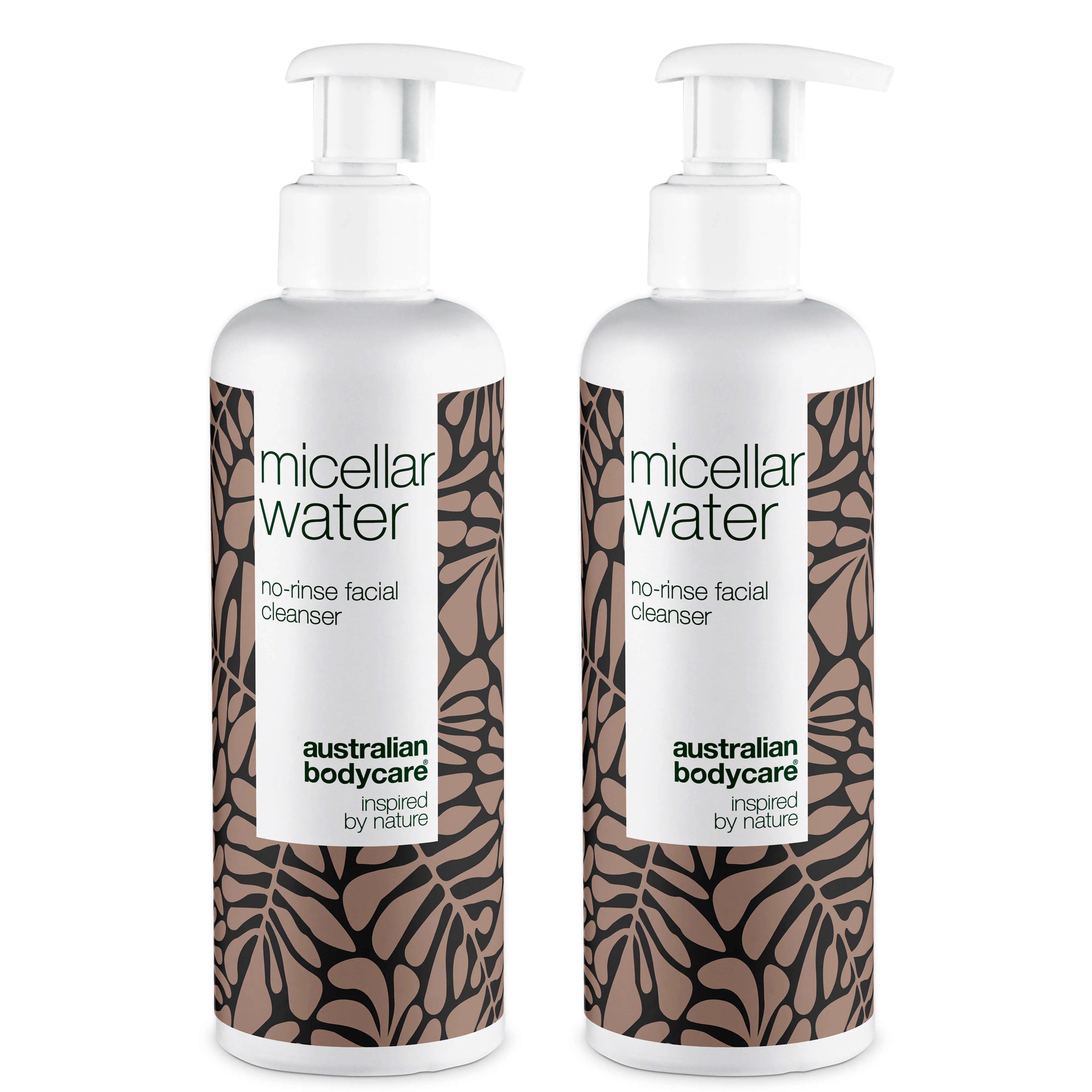 Micellar Water – Effective Cleanser for Oily and Blemish-Prone Skin — Micellar Water removes makeup, dirt, and excess oil. Ideal for daily cleansing and maintaining clear, refreshed skin. - Image 8