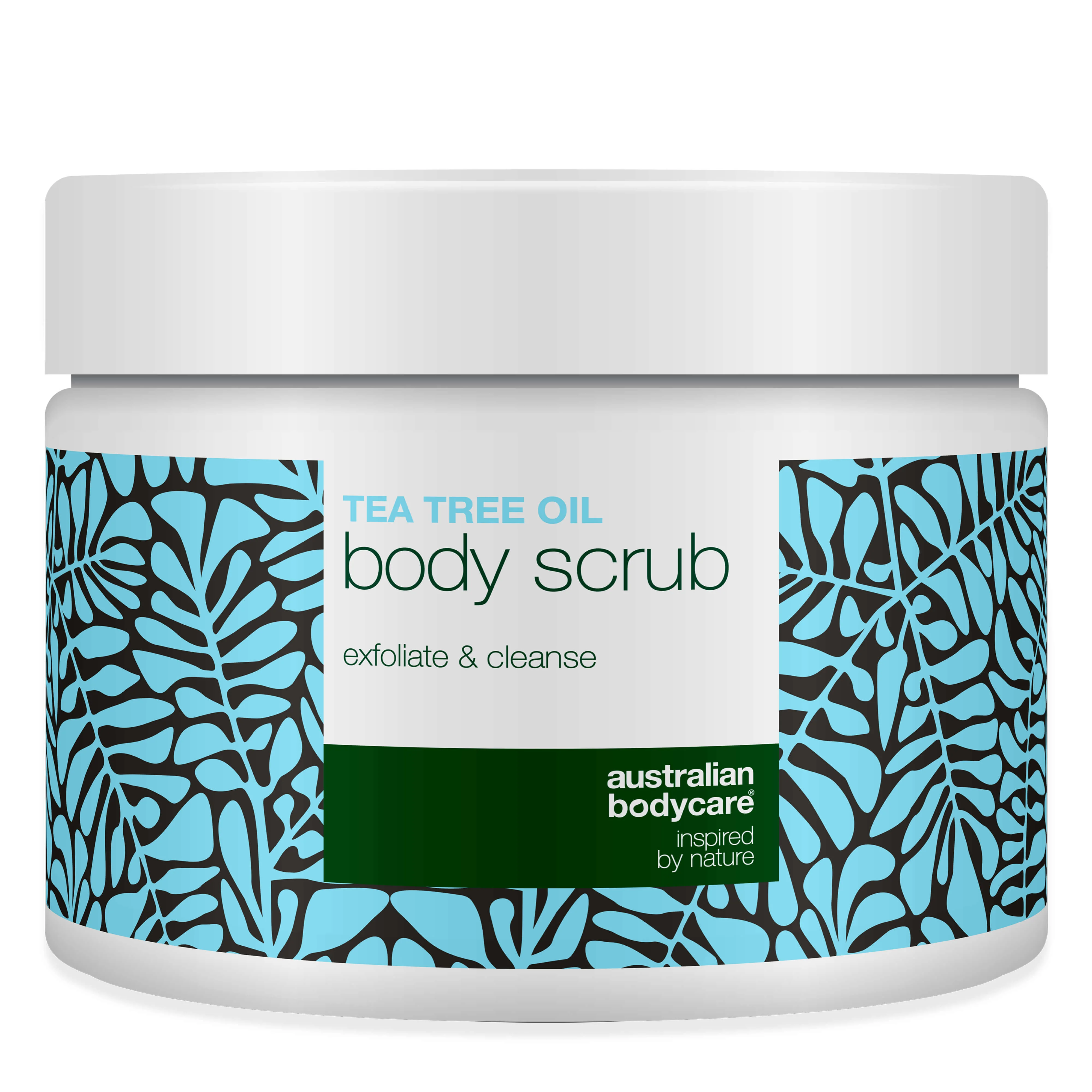 Australian Bodycare QVC Collection – Problem-Solving Skincare Featured on QVC